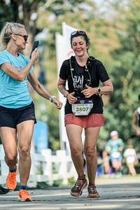 BIB: 
                            <button type="button" onclick="openModal(25947727)" class="btn btn-primary btn-sm float-right btn-popup" data-toggle="modal" data-target=".modal-high-quality">
                        <i class="fas fa-shopping-cart"></i> Add to Cart
                    </button>
                                            <button type="button" onclick="isThisMe(25947727, true)" class="btn btn-success btn-sm float-right btn-popup btn-isme hidden" data-toggle="tooltip" data-placement="bottom" title="นี่คือรูปของคุณใช่ไหม คลิกที่นี่เพื่อเอาเข้าอัลบั้ม">
                        <i class="fas fa-plus"></i> Add to album
                    </button>
                    <button type="button" onclick="isThisMe(25947727, false)" class="btn btn-warning btn-sm float-right btn-popup btn-isnotme hidden">
                        <i class="fas fa-ban"></i> Remove from album
                    </button>